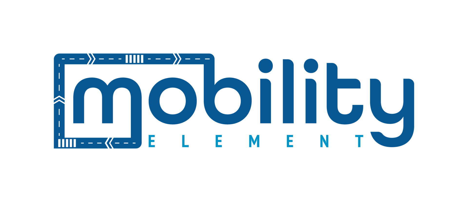 COE_MobilityElement_Logo_main