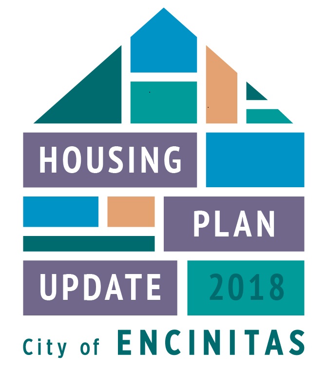 Housing_Plan_Update_4C