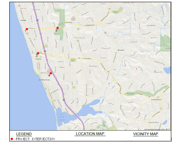 CS02G Project Map