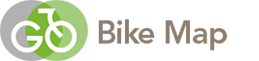 icommute-icon-BikeMap