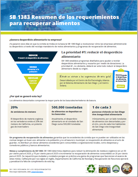 Overview Sp